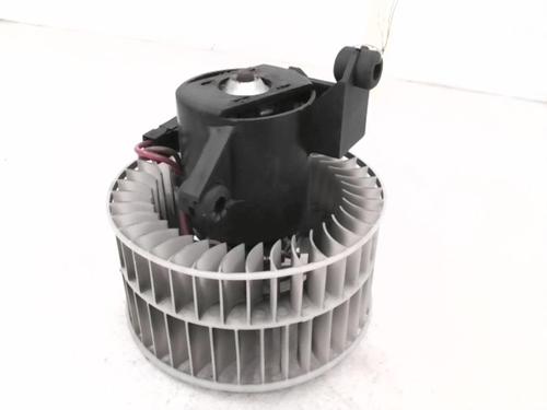 Used Heater blower motor MERCEDES-BENZ A-CLASS (W168) A 170 CDI (168.009, 168.109) (95 hp) 24780929