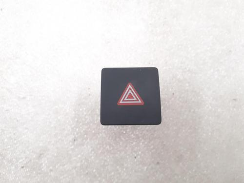 Warning switch AUDI Q5 Sportback (FYT) 50 TFSI e quattro | BP24791493I22 