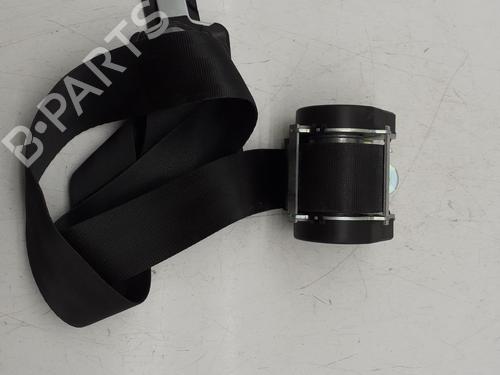 Used Front right seatbelt Front right seatbelt RENAULT TRAFIC II Bus (JL) 2.0 dCi 90 (JL00, JL01, JL0H, JL0M, JL0P, JL0S) (90 hp) 33958169 33958169