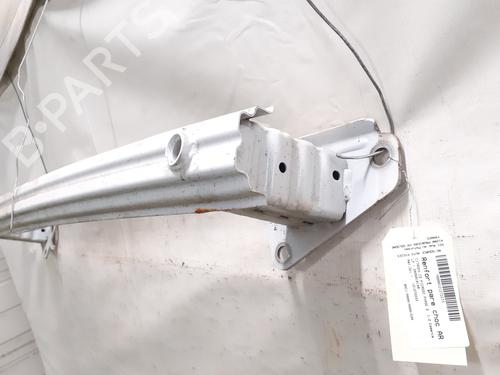 rear-bumper-reinforcement-citroen-c3-picasso-sh_-2008-33310170 main image