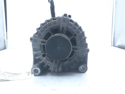 Alternator BMW 1 (E81) | BP36964799M7 - Image 3