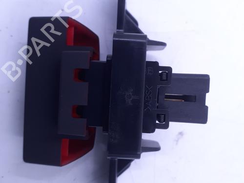 Used Warning switch NISSAN PULSAR Hatchback (C13) 1.5 dCi (110 hp) 29913724