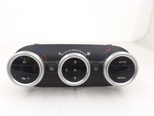 Used Climate control ALFA ROMEO GIULIETTA (940_) 2.0 JTDM (940FXE1A, 940FXG11) (170 hp) 24786968