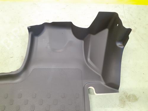 Other RENAULT TRAFIC III Platform/Chassis (EG_) 2.0 dCi 145 (EGML) | BP31280024O1 - Image 4