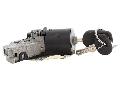 Ignition barrel CITROËN AMI (9A_) Electric (9AZ2CA) | BP39762640M48 - Image 2