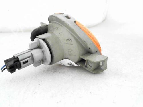 Right front indicator DAEWOO MATIZ (M100, M150) 0.8 | BP24778467C33
