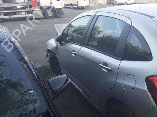 Injector CITROËN C3 II (SC_) 1.4 HDi 70 (SC8HZC, SC8HR0, SC8HP4) | BP24787388M100 - Image 5