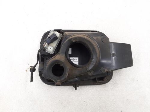 fuel-flap-citroen-c3-iii-sx-2016-24795672 main image