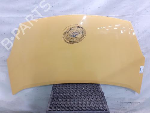 hood-citroen-berlingo-box-bodympv-b9-2008-32686549 main image