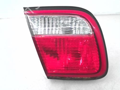 Venstre baglygte bagklap MAZDA XEDOS 9 (TA) 2.3 24V (TA3P) (211 hp) 24779863