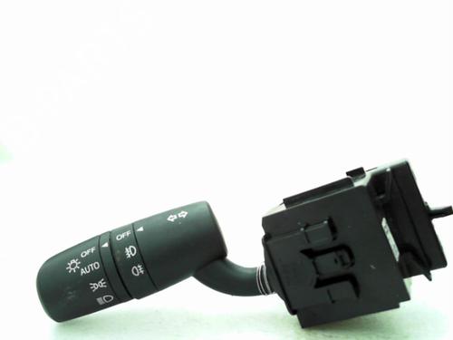 Used Switch MAZDA 6 Estate (GJ, GL) 2.2 D (GJ2FW, GJ692) (175 hp) 24778006