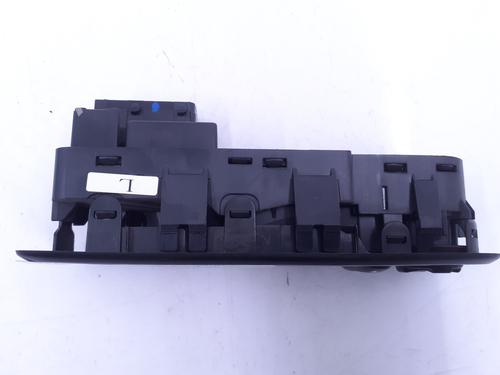 Switch CITROËN C3 II (SC_) 1.4 | BP28799097I30 - Image 3