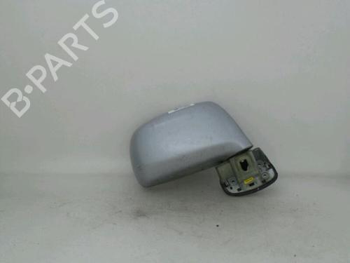 Right mirror HYUNDAI TRAJET (FO) 2.0 CRDi | BP24774476C27 