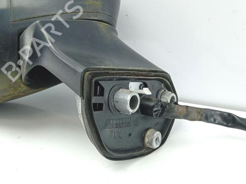 Left mirror NISSAN NOTE (E12) 1.2 | BP38485331C26 - Image 3