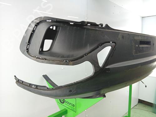 Bumper achter Bumper achter 37742365 37742365