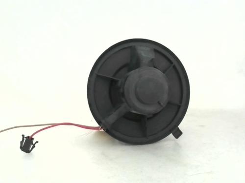 Heater blower motor VW POLO III (6N1) 60 1.4 | BP24779120M62 