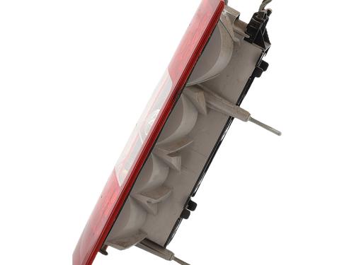 Left taillight FORD TRANSIT Van (FA_ _) | BP39609103C34 - Image 4