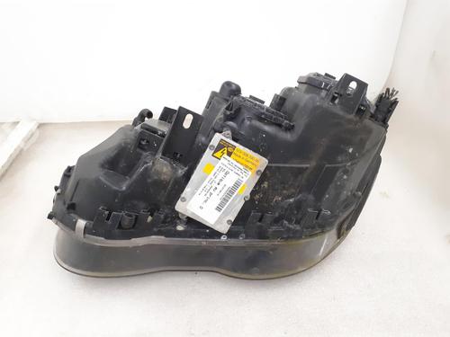 Højre forlygte BMW 7 (E65, E66, E67) 740 d | BP24792491C29 