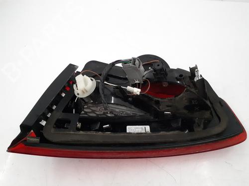 Used Left tailgate light Left tailgate light FORD MONDEO IV Turnier (BA7) 2.0 TDCi (140 hp) 30134088 30134088