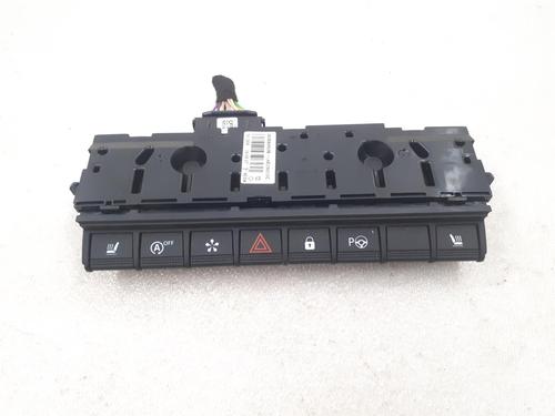 Warning switch RENAULT ARKANA I (LCM_, LDN_) | BP24793472I22 - Image 3