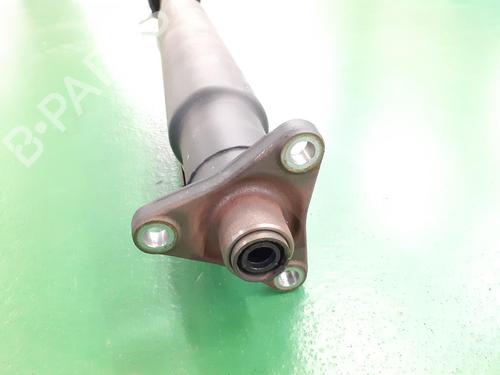 Driveshaft BMW 3 (E90) 318 d | BP24786481M37 