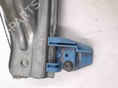 front-left-window-mechanism-renault-modus-grand-modus-fjp0_-2004-30851875 main image