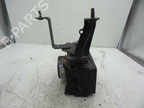 ABS pump FORD USA MUSTANG Coupe 5.0 V8 | BP24785306M43 