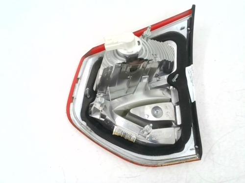 Left tailgate light CITROËN C4 Picasso I MPV (UD_) 1.6 HDi | BP24779718C79 