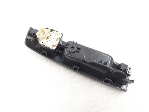 Switch CHEVROLET SPARK (M300) 1.0 | BP24790696I30 