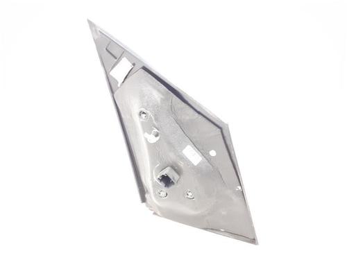 Left mirror HYUNDAI GETZ (TB) 1.5 CRDi | BP24782986C26