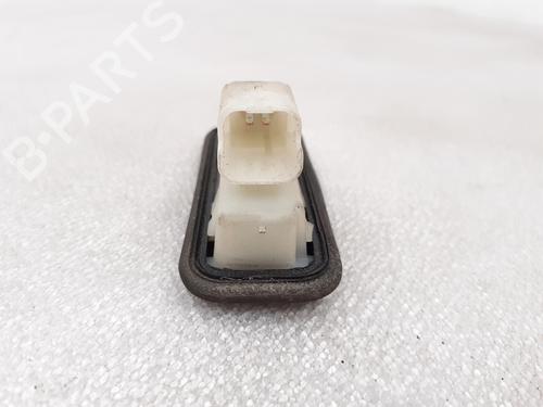 Switch PEUGEOT 308 I (4A_, 4C_) 1.6 HDi | BP24787216I30 