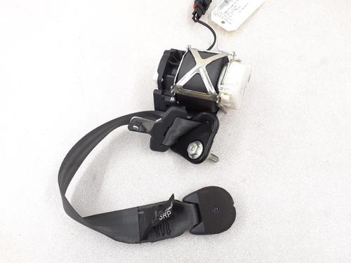 Front right seatbelt RENAULT WIND (E4M_) 1.2 (E4MF) | BP24789281I25  - Image 7