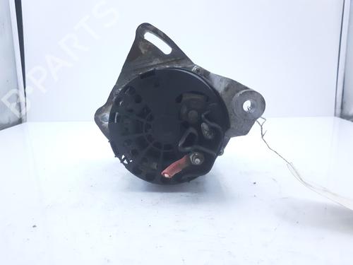 Alternator FIAT DOBLO Cargo (263_) | BP36399671M7 - Image 2