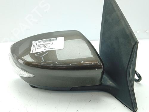Used Right mirror Right mirror 38680483 38680483
