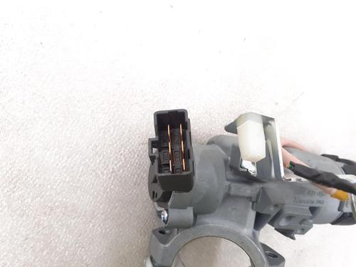 Ignition barrel KIA PICANTO II (TA) 1.0 | BP24790814M48