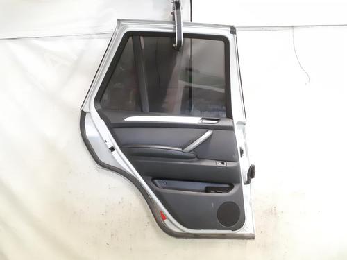 Left rear door BMW X5 (E53) 3.0 d | BP24794479C4 