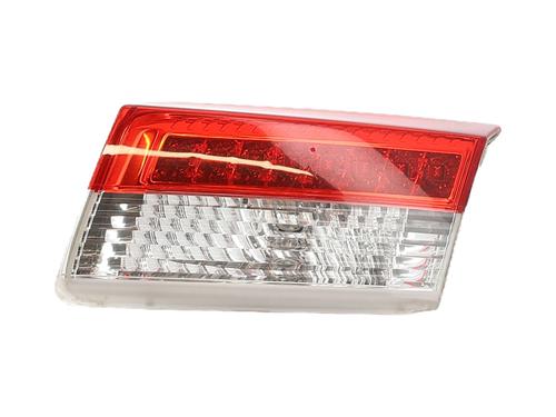Right tailgate light RENAULT LAGUNA III (BT0/1) 1.5 dCi (BT00, BT0A, BT0T, BT1J) | BP36786933C80 - Image 2