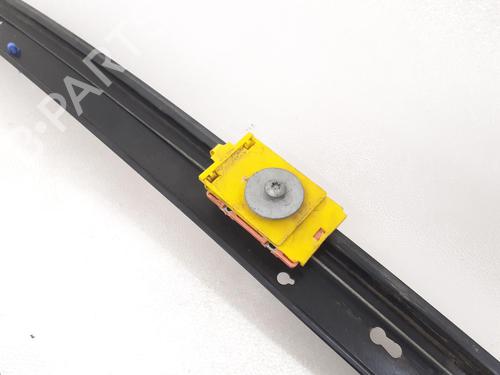 front-right-window-mechanism-audi-a6-c6-4f2-2004-2005-2006-2007-2008-2009-2010-2011-24786405 main image