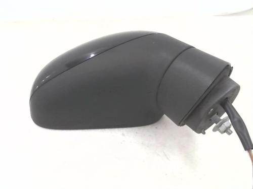 Right mirror SEAT LEON (1P1) 1.9 TDI | BP24781680C27 