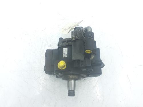 Injection pump VW GOLF VI (5K1) 1.6 TDI | BP30481025M78