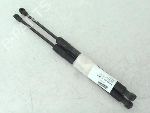 Used Tailgate lift support CHEVROLET SPARK (M300) 1.0 (68 hp) 24779680