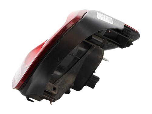 Left taillight CITROËN DS3 (SA_) 1.6 HDi 90 | BP36418272C34 - Image 5