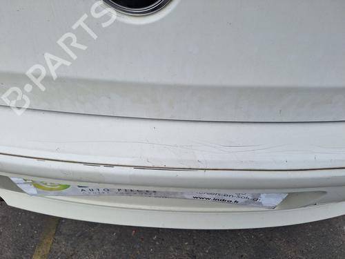 AC compressor BMW 1 (E81) 118 d | BP30760590M34  - Image 41