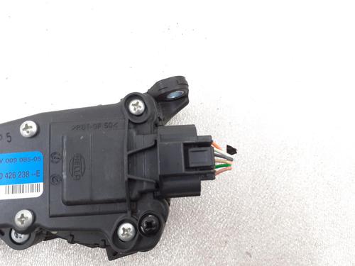 Pedal RENAULT WIND (E4M_) 1.2 (E4MF) | BP24789287I4 - Image 4