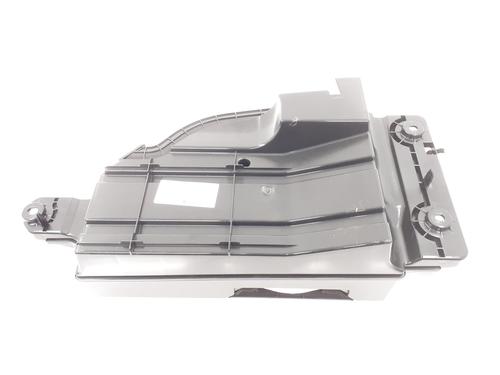 Used Electronic module Electronic module RENAULT ESPACE V (JR_) 1.6 TCe 200 (200 hp) 31149957 31149957