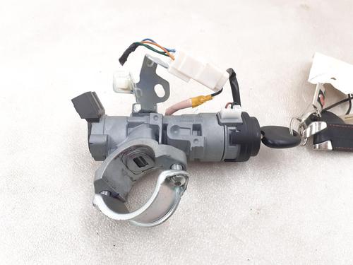 Ignition barrel KIA PICANTO II (TA) 1.0 | BP24790814M48