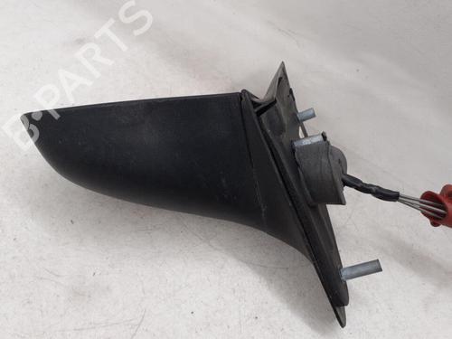 Left mirror FORD MONDEO I (GBP) 1.8 i 16V | BP24780865C26 