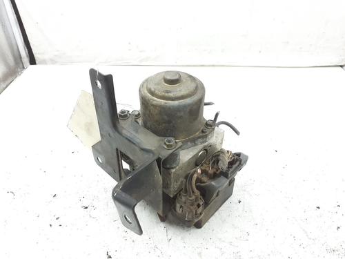 Abs pomp MITSUBISHI L200 (K7_T, K6_T, K5_T) 2.5 TD 4WD (K74T) (115 hp) 24791877