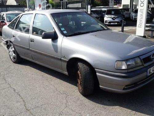 Used Parts OPEL VECTRA A Hatchback (J89) 1.6 i Cat (F68, M68) (75 hp) 2409989