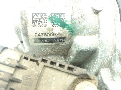 Throttle body RENAULT KANGOO Express (FW0/1_) 1.5 dCi 90 (FW0G, FW05, FW08, FW11) | BP30453000M82